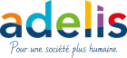 Adelis, pour une société plus humaine