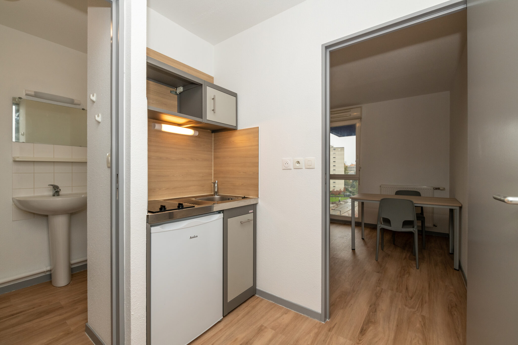 Aide au Logement pour Jeune Travailleur Ma Demande Habitat Jeune