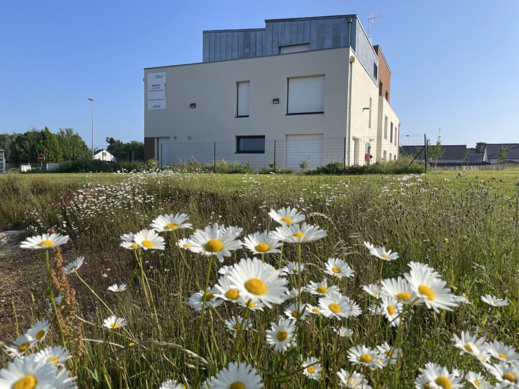Foyer Jeune Travailleur Orvault Ma Demande Habitat Jeune