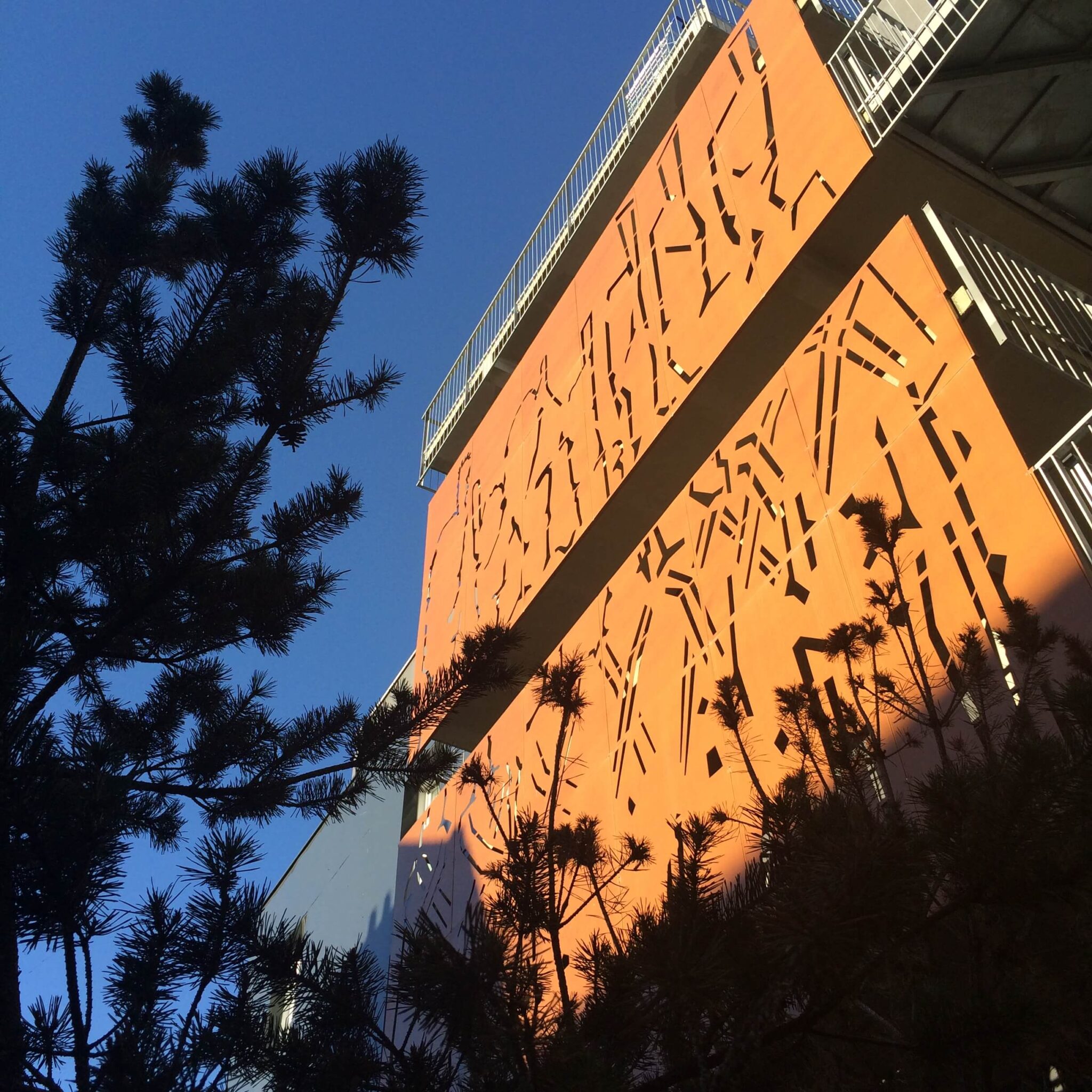 Foyer Jeune Travailleur Vertou Ma Demande Habitat Jeune